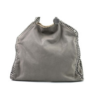 Stella McCartney Falabella Grigia