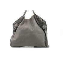 Stella McCartney Falabella Grigia