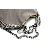 Stella McCartney Falabella Grigia