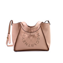 Stella McCartney Tote Bag Rosa