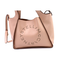 Stella McCartney Tote Bag Rosa
