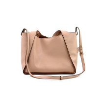 Stella McCartney Tote Bag Rosa