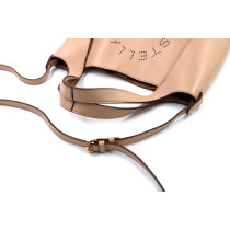 Stella McCartney Tote Bag Rosa