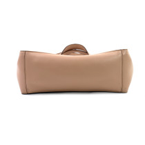 Stella McCartney Tote Bag Rosa