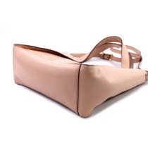 Stella McCartney Tote Bag Rosa