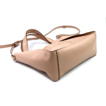 Stella McCartney Tote Bag Rosa