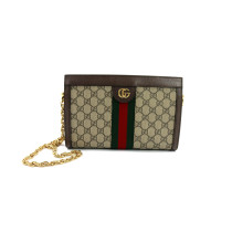 Gucci Ophidia GG Beige