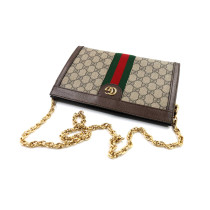 Gucci Ophidia GG Beige