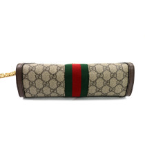 Gucci Ophidia GG Beige
