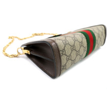 Gucci Ophidia GG Beige