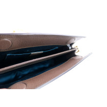 Gucci Ophidia GG Beige