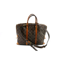 Louis Vuitton Cartella Monogram