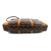 Louis Vuitton Cartella Monogram