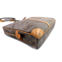 Louis Vuitton Cartella Monogram