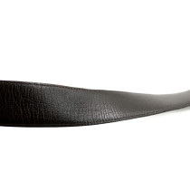 Gucci Cintura Interlocking GG Beige