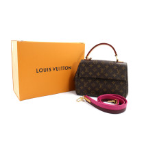 Louis Vuitton Cluny Monogram