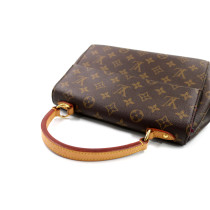 Louis Vuitton Cluny Monogram