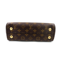 Louis Vuitton Cluny Monogram