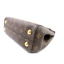 Louis Vuitton Cluny Monogram
