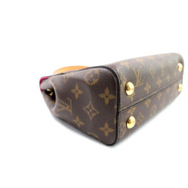 Louis Vuitton Cluny Monogram
