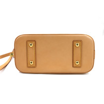 Louis Vuitton Alma BB Monogram