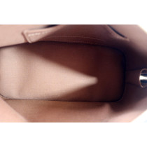 Louis Vuitton Alma BB Monogram