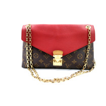 Louis Vuitton Pallas Monogram