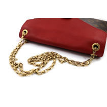 Louis Vuitton Pallas Monogram