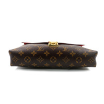 Louis Vuitton Pallas Monogram