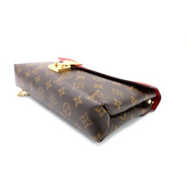 Louis Vuitton Pallas Monogram