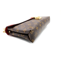 Louis Vuitton Pallas Monogram