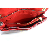 Louis Vuitton Pallas Monogram