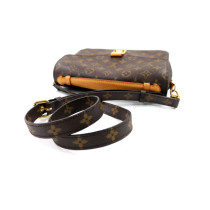 Louis Vuitton Metis Monogram