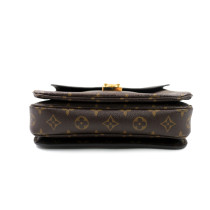 Louis Vuitton Metis Monogram