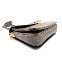 Louis Vuitton Metis Monogram