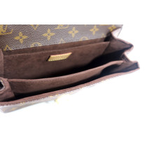 Louis Vuitton Metis Monogram