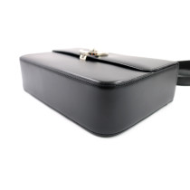 Cartier Panthere Pelle Nera