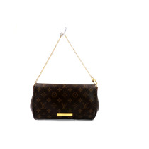 Louis Vuitton Favorite MM Monogram