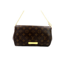 Louis Vuitton Favorite MM Monogram