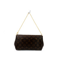 Louis Vuitton Favorite MM Monogram