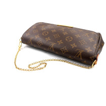 Louis Vuitton Favorite MM Monogram