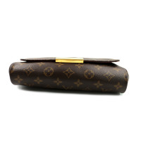 Louis Vuitton Favorite MM Monogram