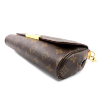 Louis Vuitton Favorite MM Monogram