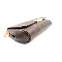 Louis Vuitton Favorite MM Monogram