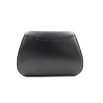 Cartier Pochette Pelle Nera