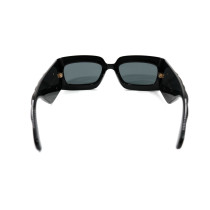 Gucci Occhiali da Sole