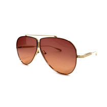 Valentino Occhiali da Sole