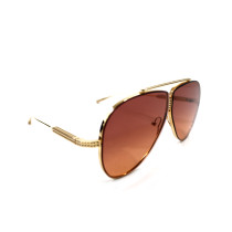 Valentino Occhiali da Sole