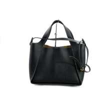 Stella McCartney Tote Bag Nera