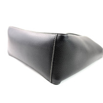 Stella McCartney Tote Bag Nera